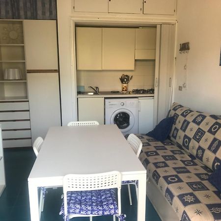 Bilocali Residenza Mediterranea Cannigione Exteriér fotografie